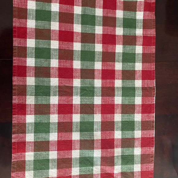 Perfect Holiday Hostess Gift! - Picture 8 of 13